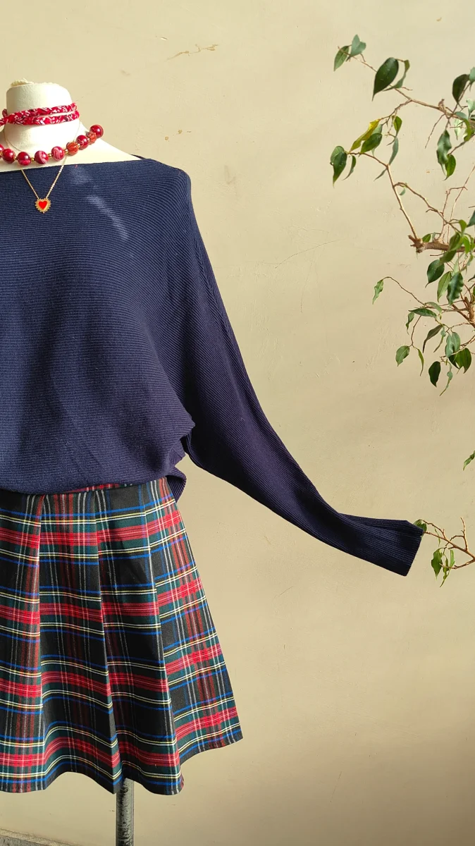 Maglia Ivy - immagine 3