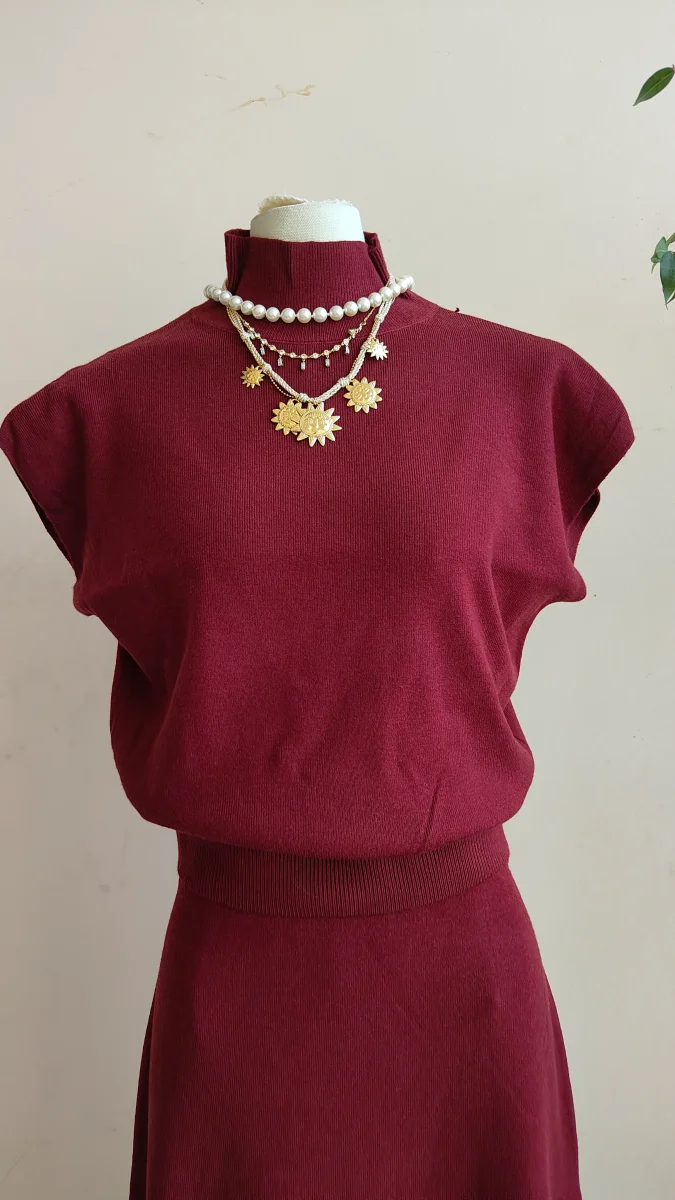 Completo Vera - immagine 3