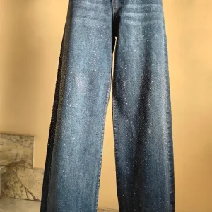 Jeans Stardust