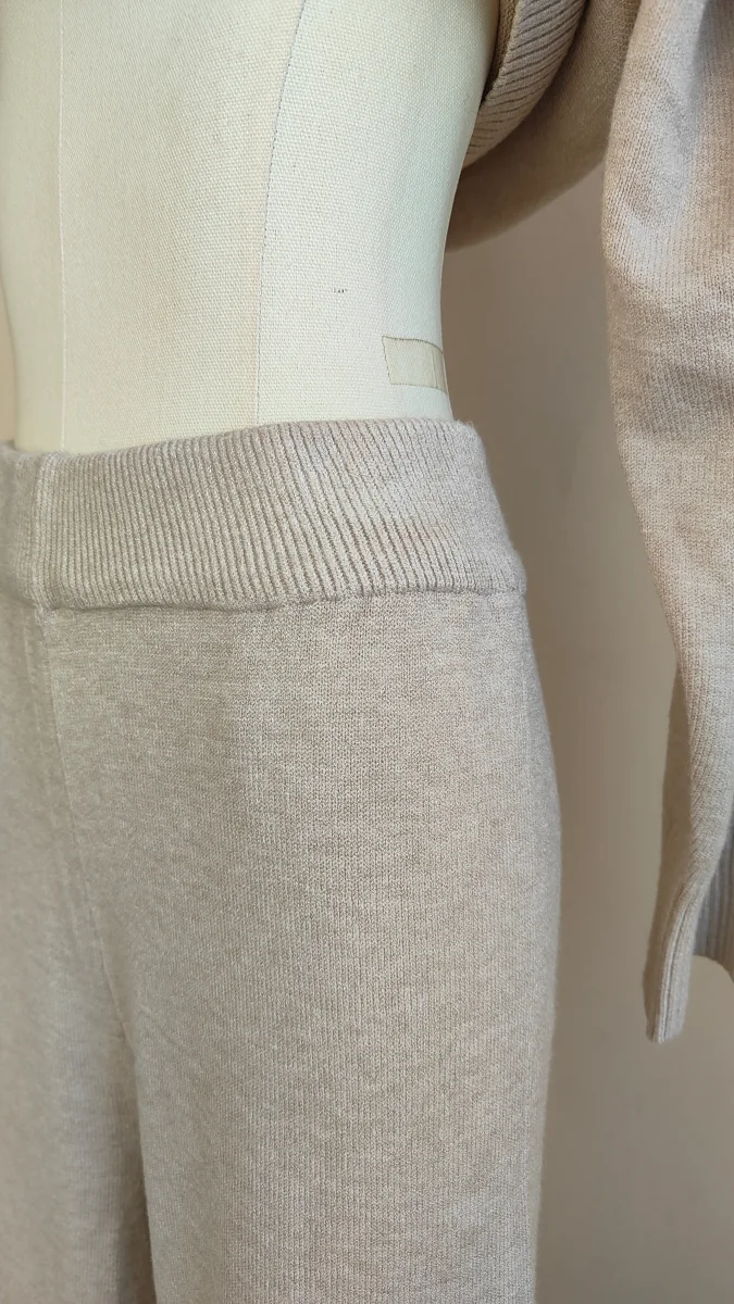 Completo Livia - immagine 8