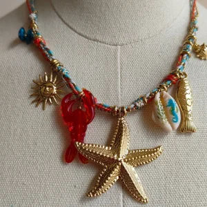 Collana Mare Nostrum