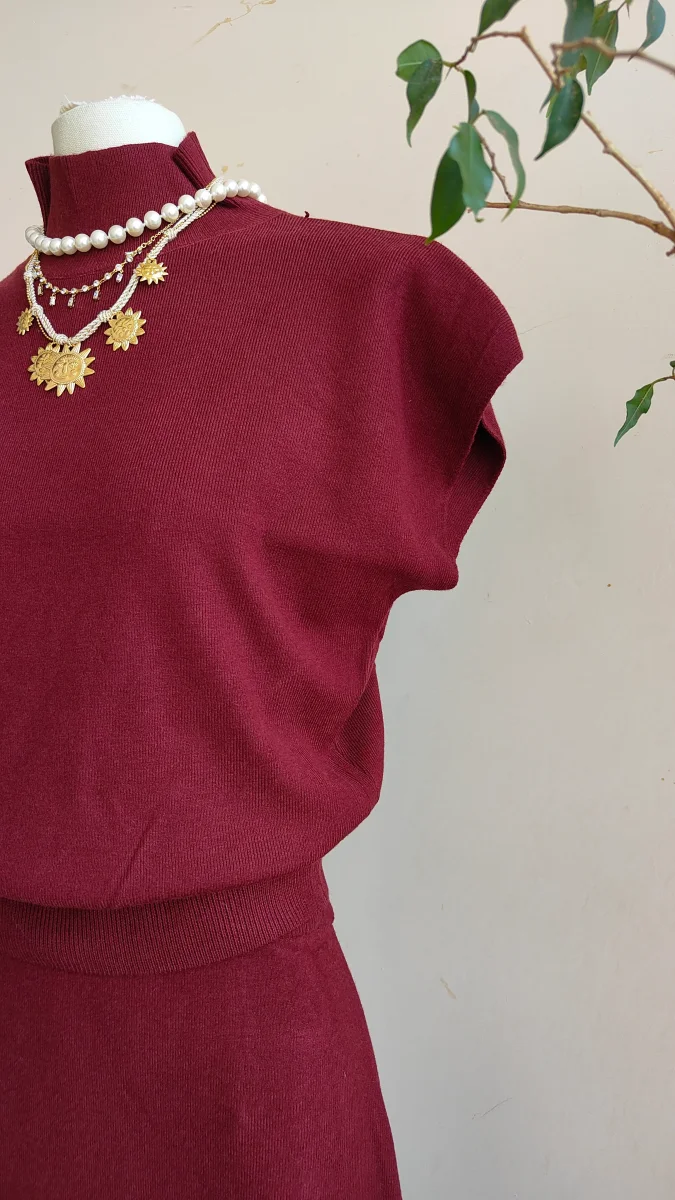 Completo Vera - immagine 5