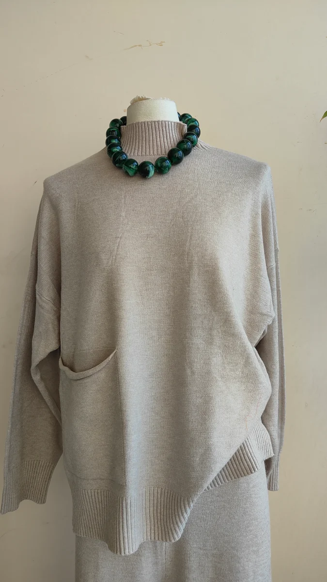 Completo Livia - immagine 6