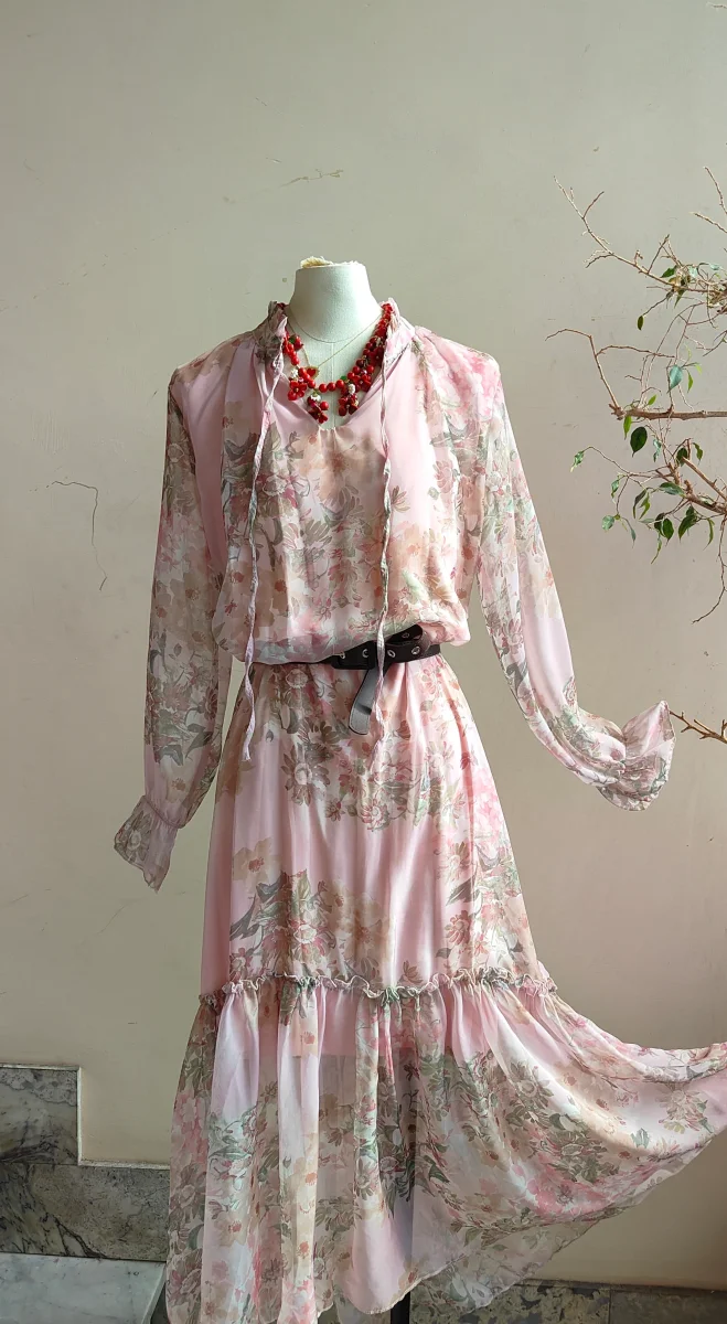 Abito Liria - immagine 2