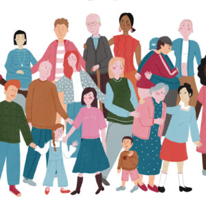 La sessualità spiegata ai bambini e alle bambine di ieri, oggi e domani. - immagine 4