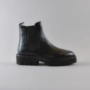 Stivaletto Chelsea Boot Regan