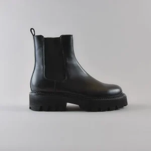Stivaletto Chelsea Boot Luna