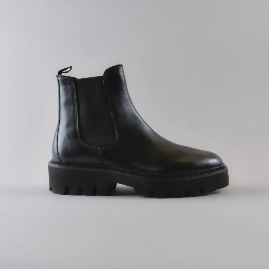 Stivaletto Chelsea Boot Regan - immagine 2