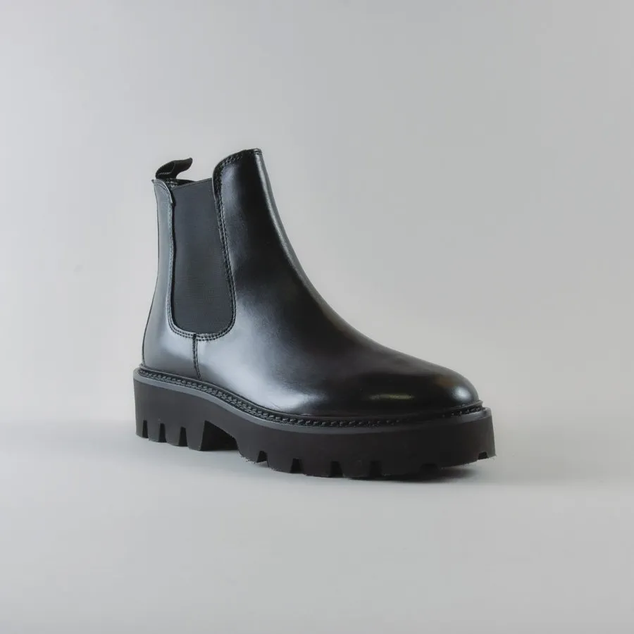 Stivaletto Chelsea Boot Regan - immagine 3