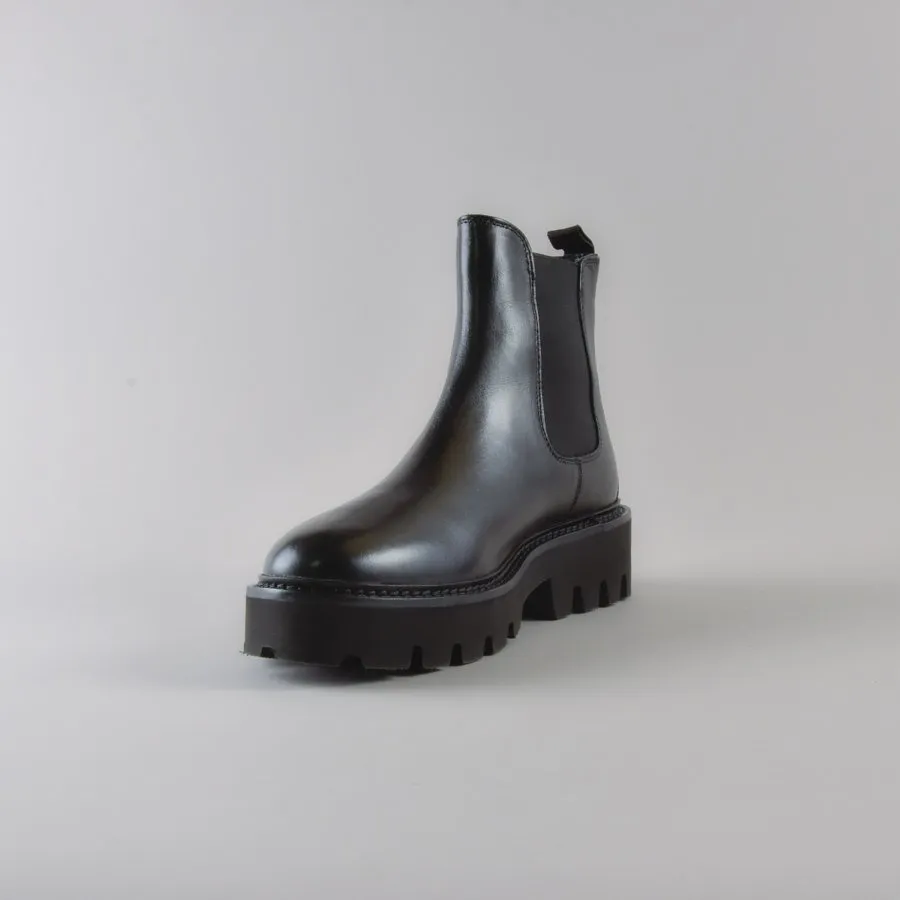 Stivaletto Chelsea Boot Regan - immagine 7