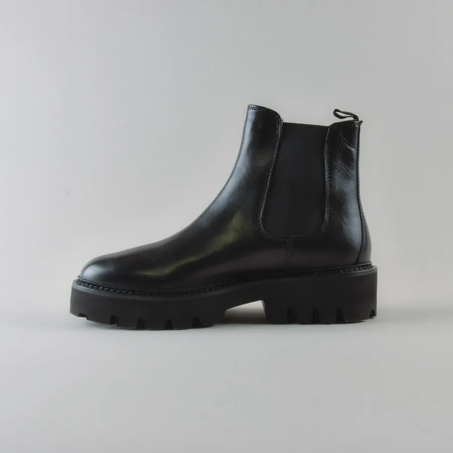 Stivaletto Chelsea Boot Regan - immagine 6