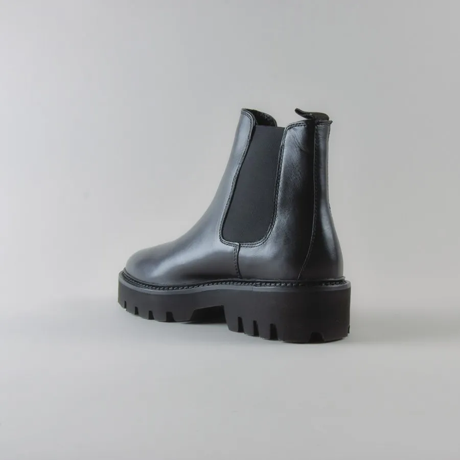 Stivaletto Chelsea Boot Regan - immagine 5