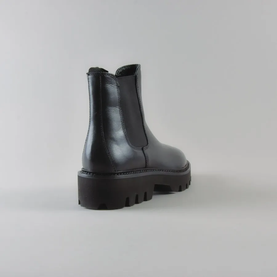 Stivaletto Chelsea Boot Regan - immagine 4
