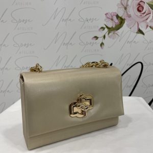 POCHETTE ORO