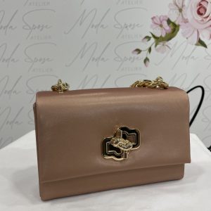 POCHETTE CIPRIA