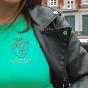 top - chiattì sì o cor mij