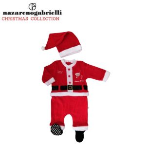 TUTINA CINIGLIA NEONATO