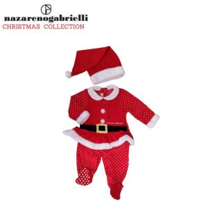 TUTINA CINIGLIA NEONATA