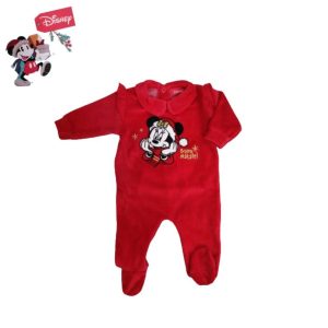 TUTINA CINIGLIA NEONATA